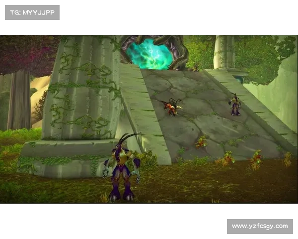 魔兽世界3：全屏显示调回，绝对中心