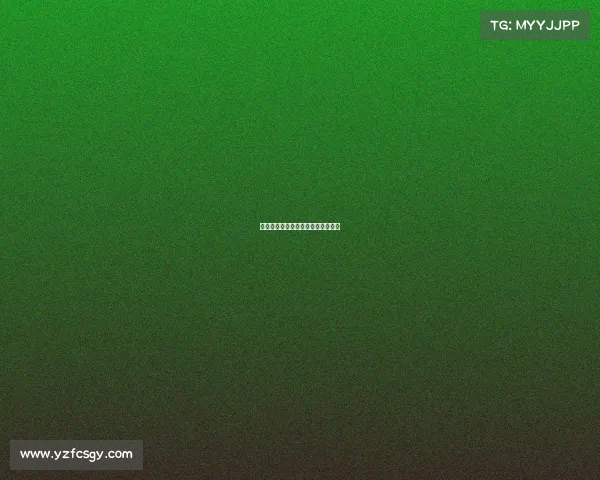 电子竞技言情、电子竞技类网络小说